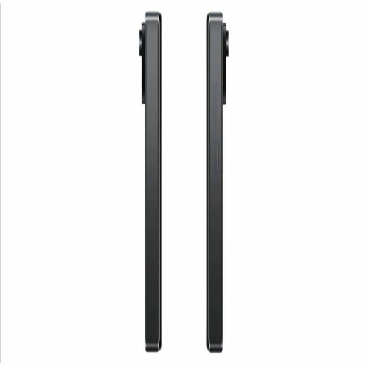 Smartphone Poco X4 Pro Global 5G 128GB 6GB RAM Dual SIM Tela 6.67 - Imagem 3